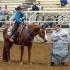 Arkansas Quarter Horse Stanford Happening